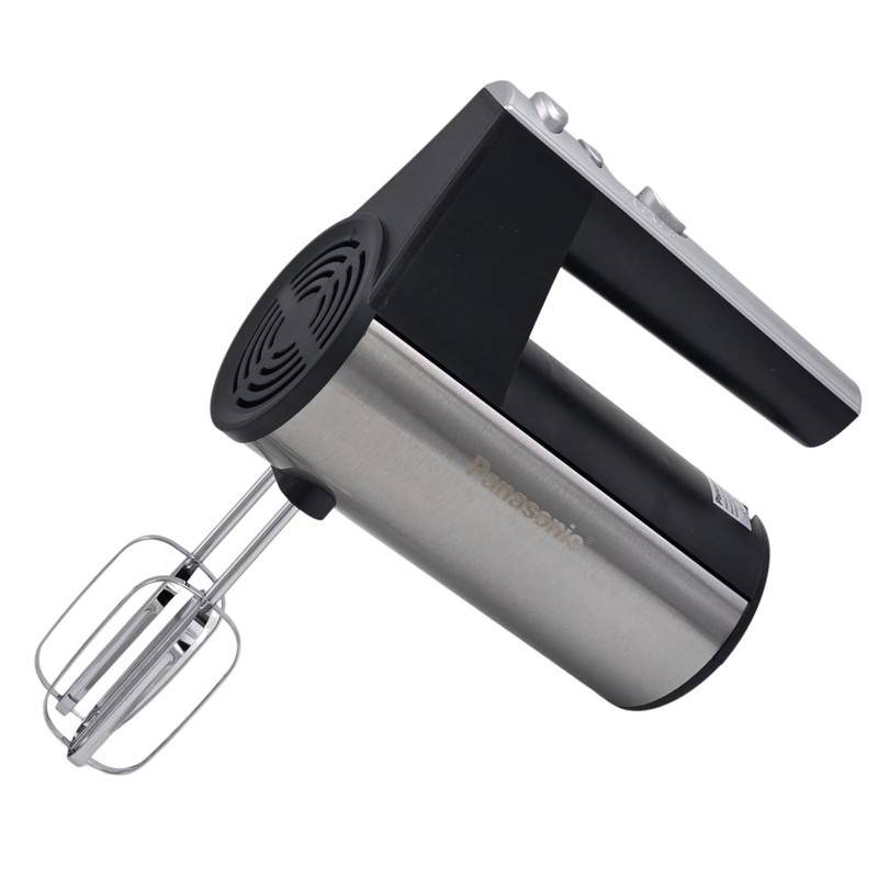 همزن پاناسونیک مدل M.N2025