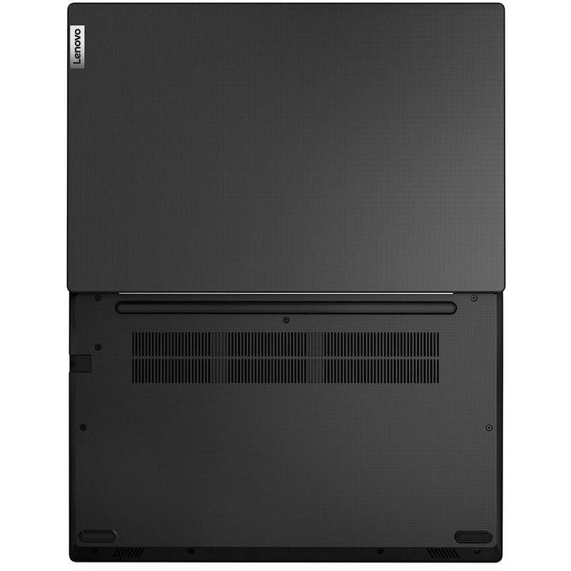 لپ تاپ 14 اینچی لنوو مدل V14 G4 IRU-i5 13420H-24GB DDR4 3200MHz-1TB SSD-TN - کاستوم شده