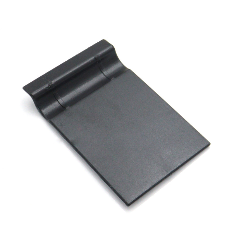 دستگاه چسب پهن مدل واکینگ کد YPZ-23CM