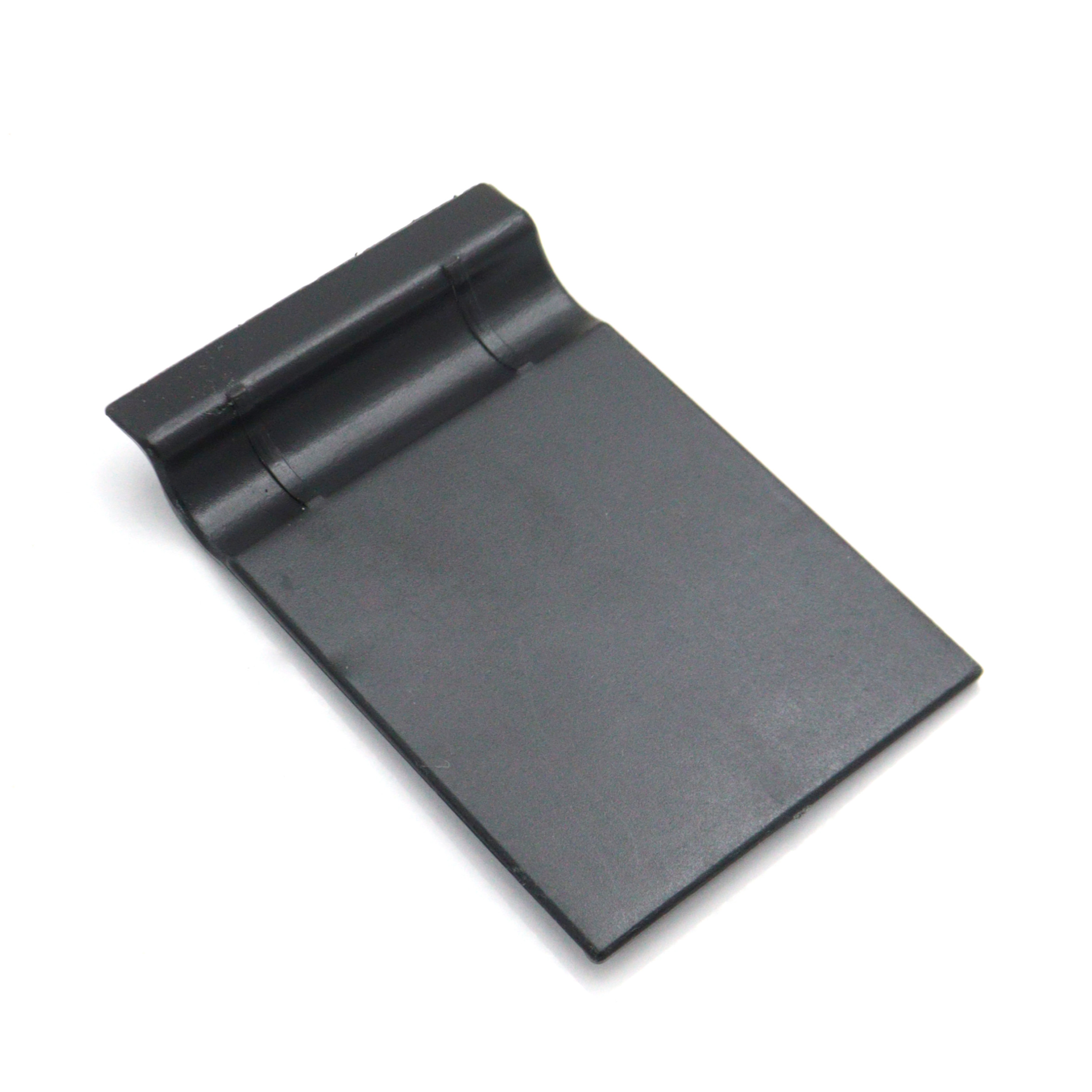 دستگاه چسب پهن مدل واکینگ کد YPZ-23CM دستگاه چسب پهن مدل واکینگ کد YPZ-23CM