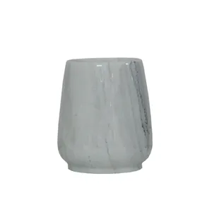 گلدان سنگی مدل WRg-501