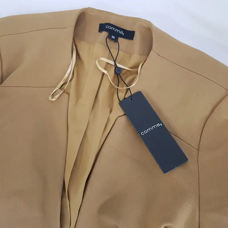 ست کت و شلوار زنانه کوما مدل 2064524-2064531