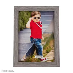 قاب عکس مدل EF_1015308