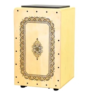 کاخن فیدا مدل T_TAJMAHAL