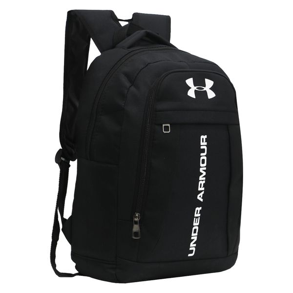 کوله پشتی ورزشی مدل LR-150009