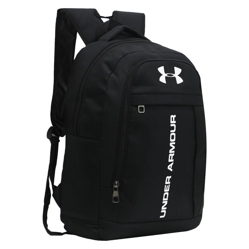 کوله پشتی ورزشی مدل LR-150009