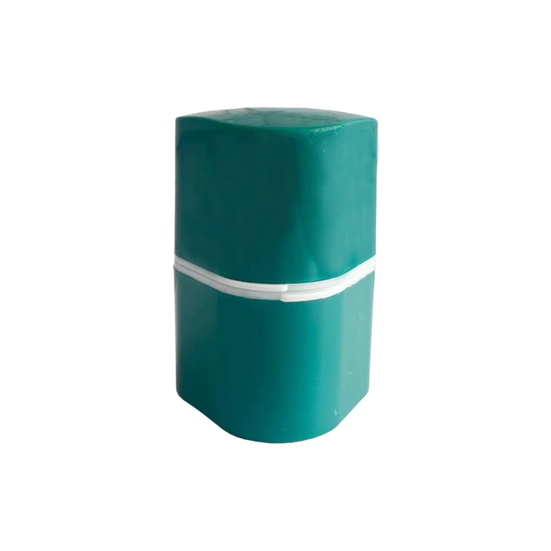 تراش مدل مخزن دار سه قلو