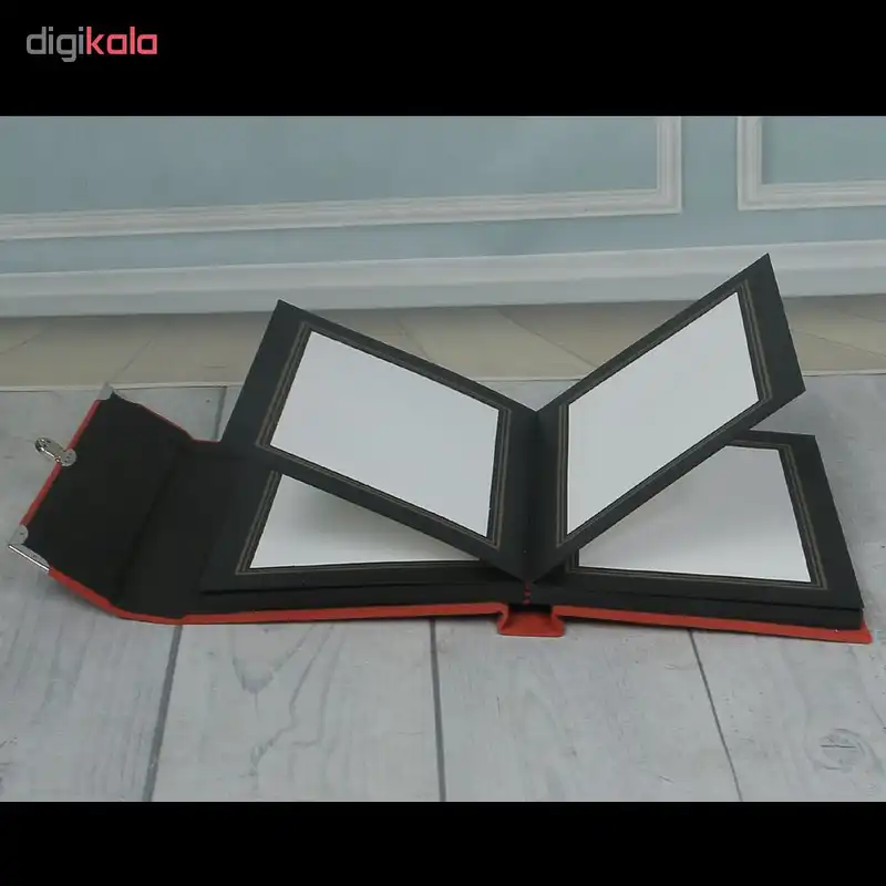 آلبوم عکس کد 1243