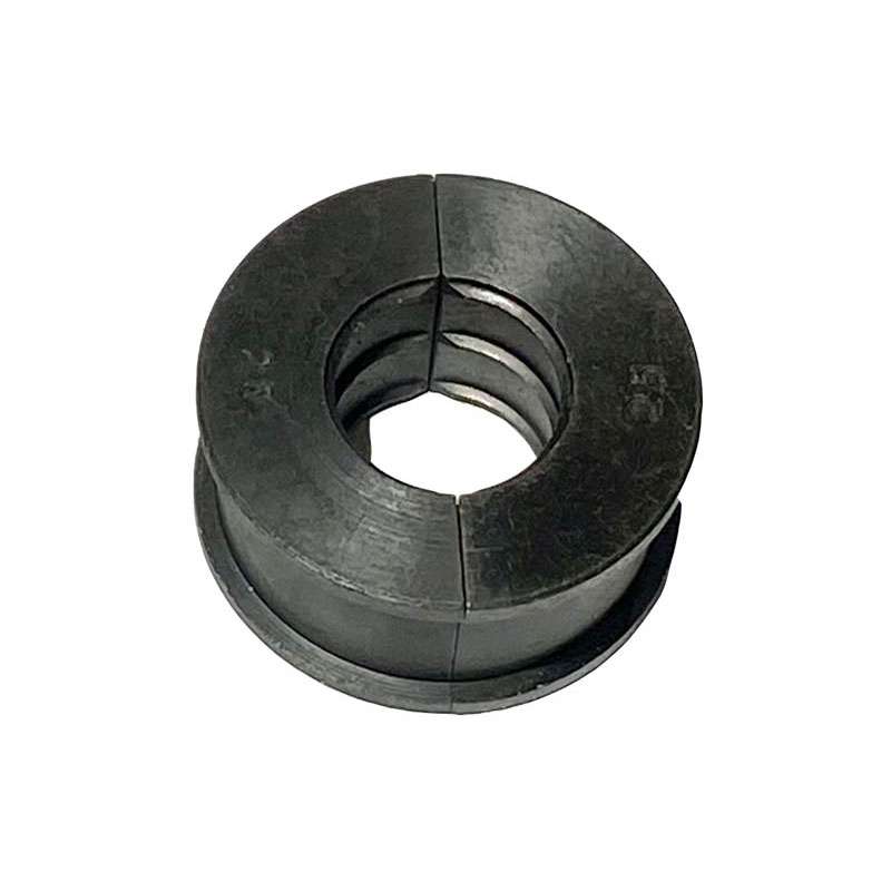 فک پرس لوله مدل 25