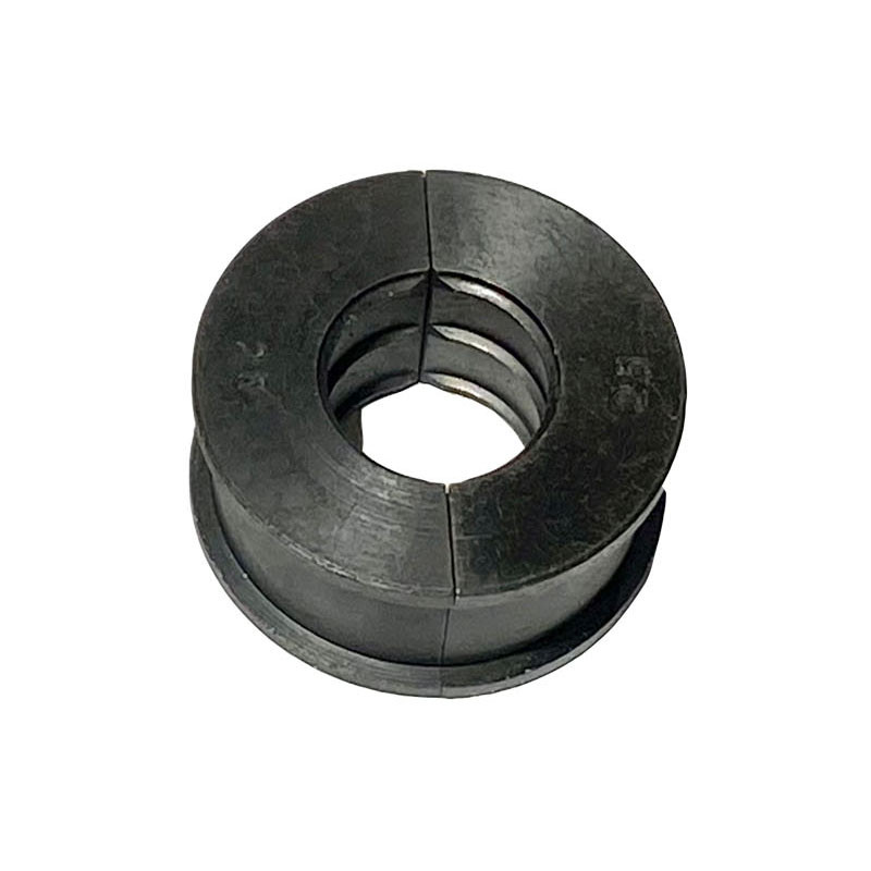 فک پرس لوله مدل 25