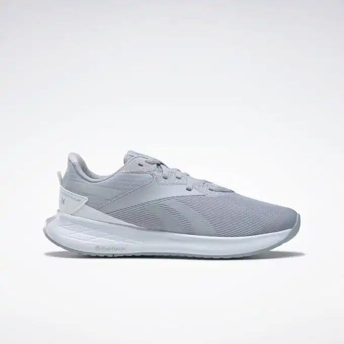 کفش مخصوص دویدن زنانه مدل GY5182