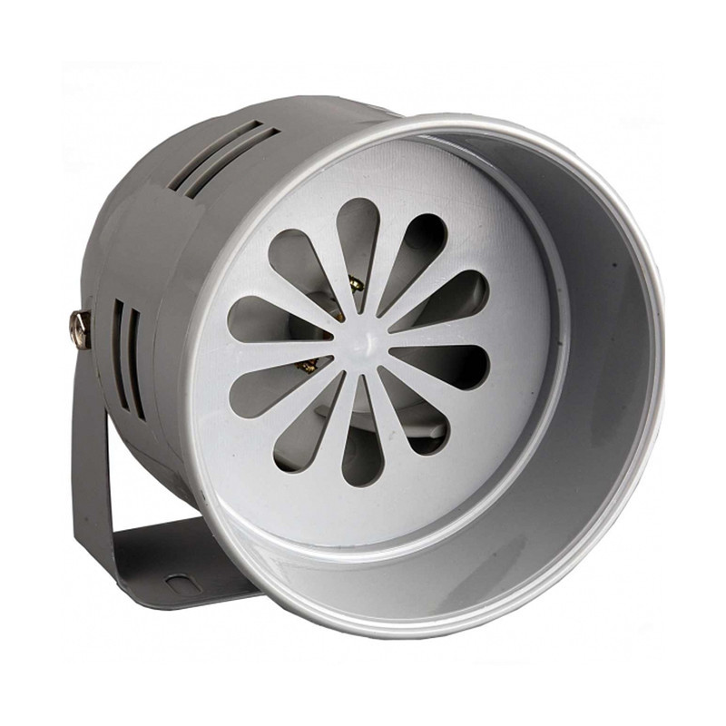 آژیر دزدگیر سون مدل MS-290