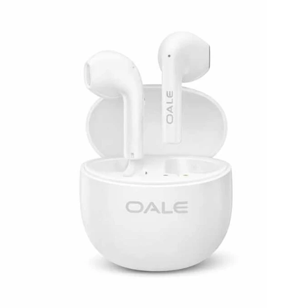 هدفون بلوتوثی اوالی مدل iTune 2