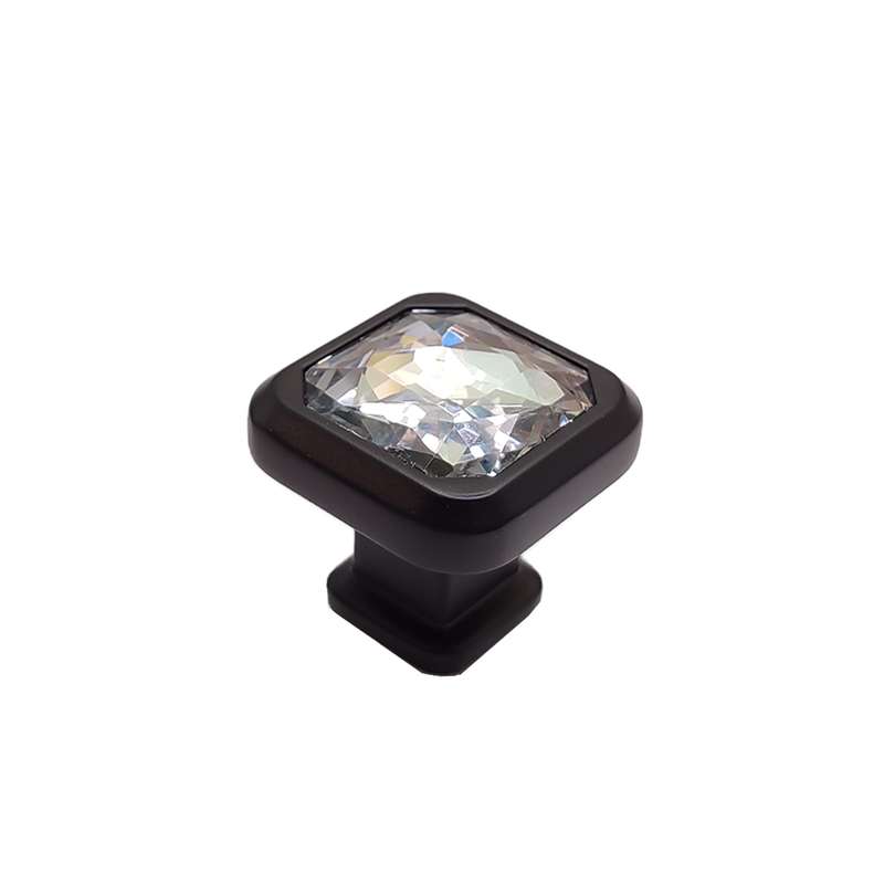 دستگیره کابینت کپران مدل تک پیچ مدرن 1248-k بسته 10 عددی دستگیره کابینت کپران مدل تک پیچ مدرن 1248-k بسته 10 عددی