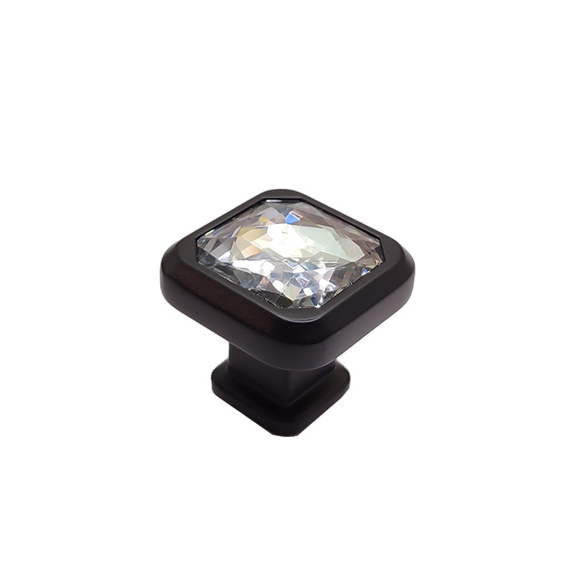 دستگیره کابینت کپران مدل تک پیچ مدرن 1248-k بسته 10 عددی دستگیره کابینت کپران مدل تک پیچ مدرن 1248-k بسته 10 عددی