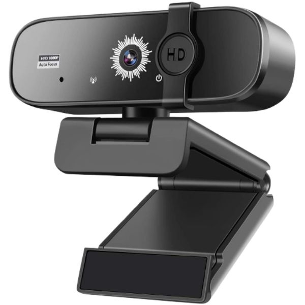 وب کم مدل AR-WEB01 وب کم مدل AR-WEB01