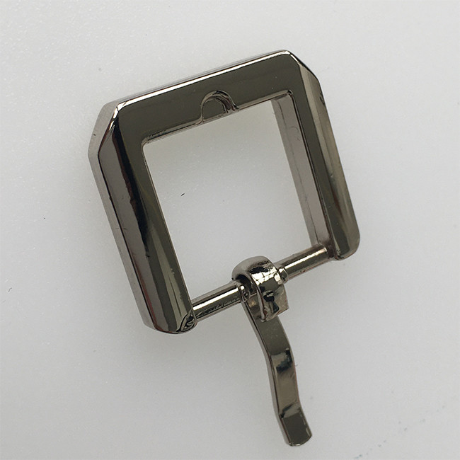 سگک دستبند مدل اعلا کد HQ-S2cm