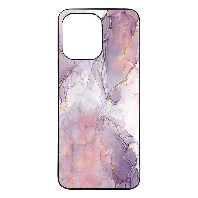 کاور طرح نقاشی مناسب برای گوشی موبایل شیائومی poco m6 pro