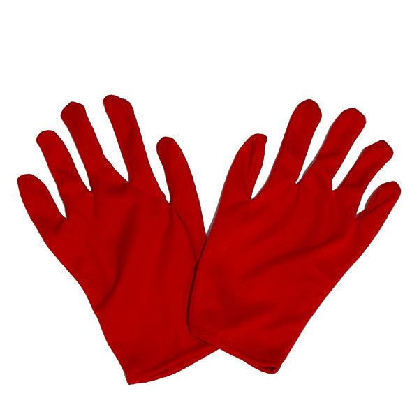 ست ایفای نقش مدل لباس مرد عنکبوتی کد 100 مجموعه 6 عددی