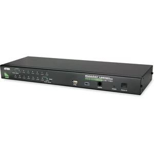 سوییچ 16 پورت آتن مدل CS1716A