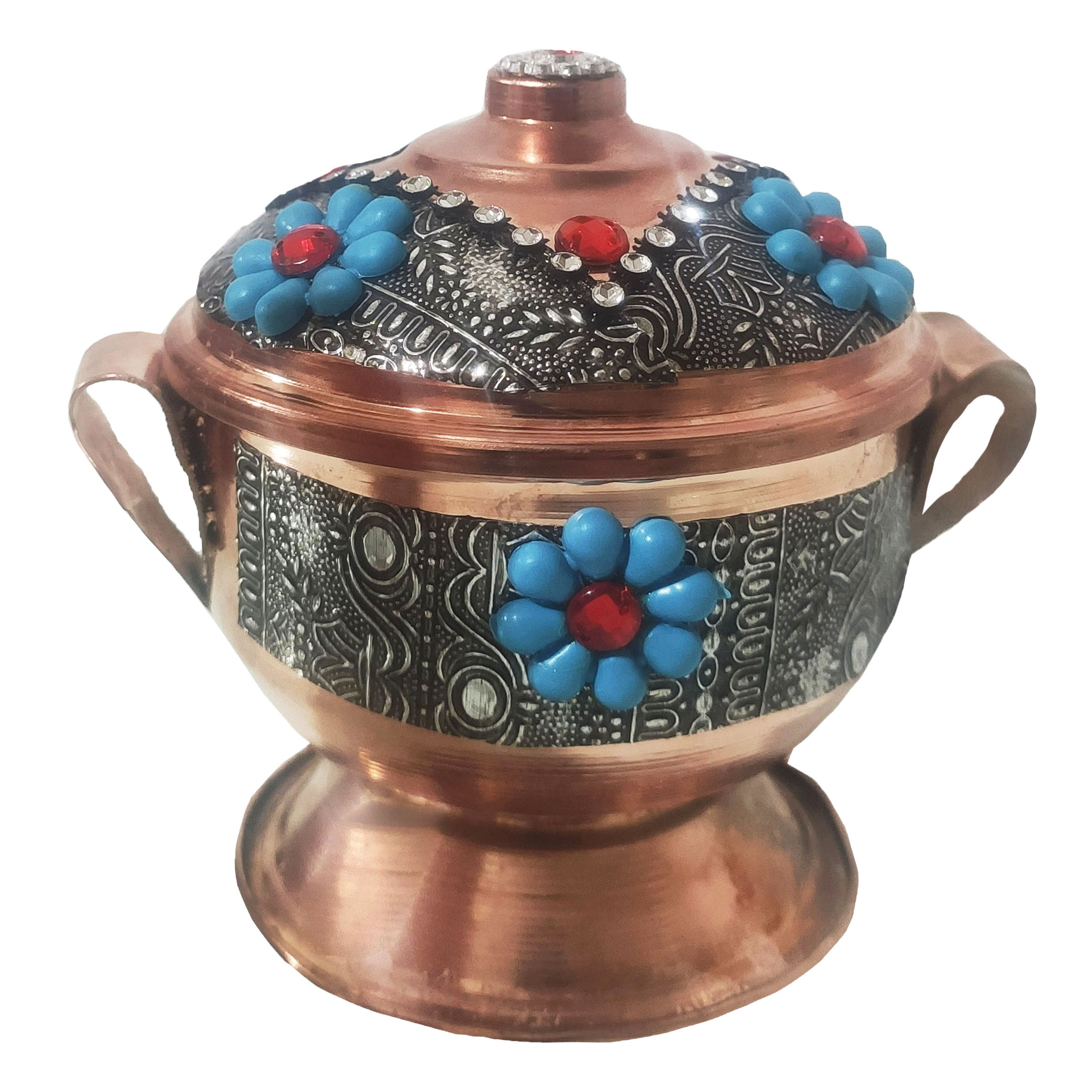 قندان مدل  sr 45  