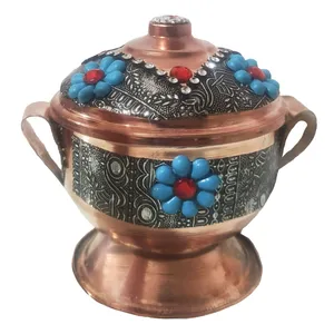 قندان مدل  sr 45  