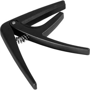 کاپو گیتار مدل GL03 C-E-A