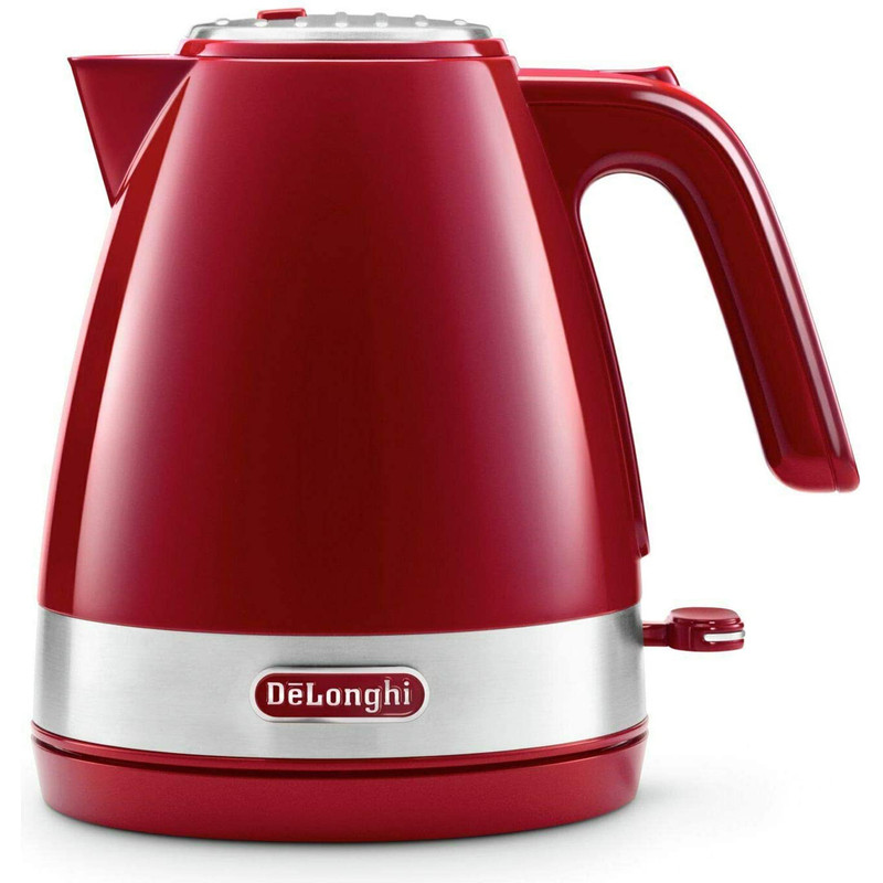 کتری برقی دلونگی مدل KBLA3001