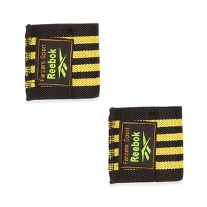 مچ بند بدنسازی مدل چسبی NK-7410 مجموعه دو عددی