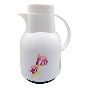 فلاسک ون پارس مدل اسپایدر گنجایش ۱ لیتر 