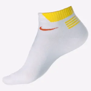 جوراب مدل SZG