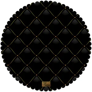  رومیزی رنس مدل T16-42090