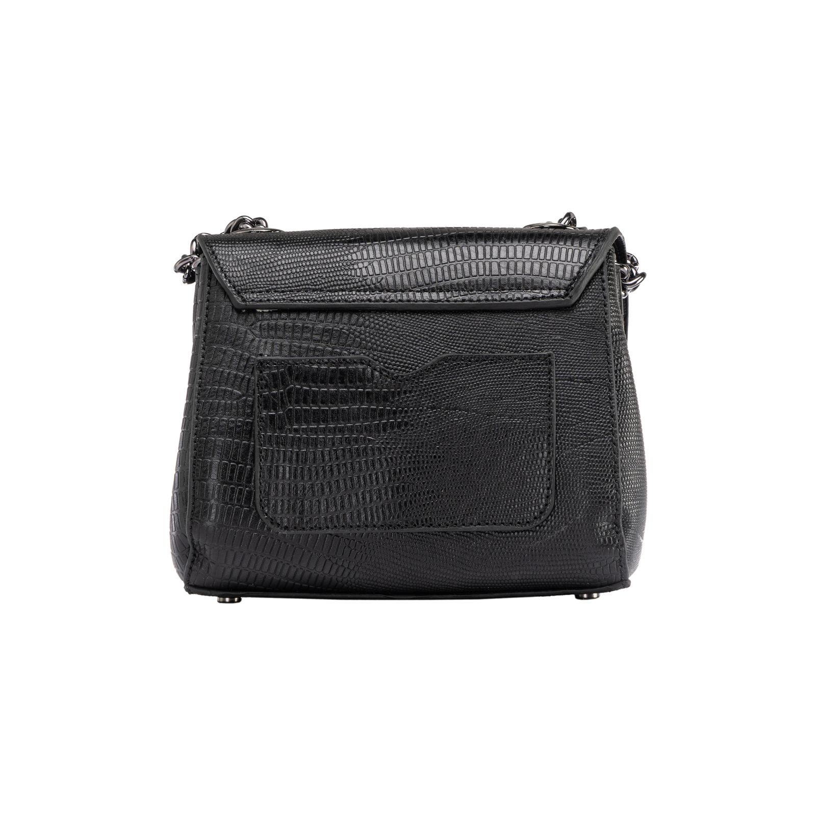 کیف رودوشی زنانه صاد مدل RZ0507 -  - 5