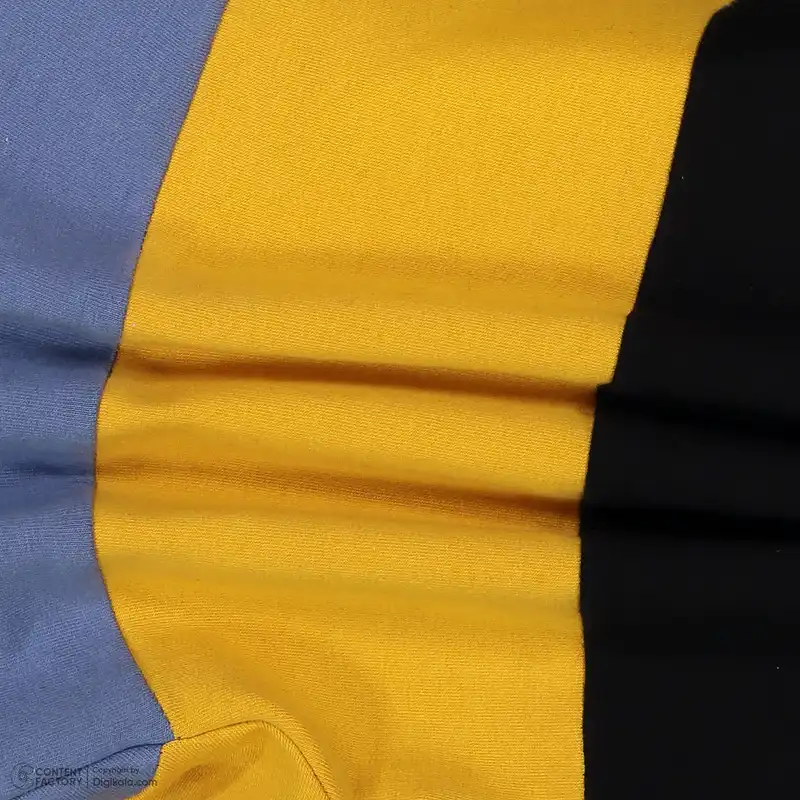 سویشرت پسرانه مادر مدل فلیپ کد 72