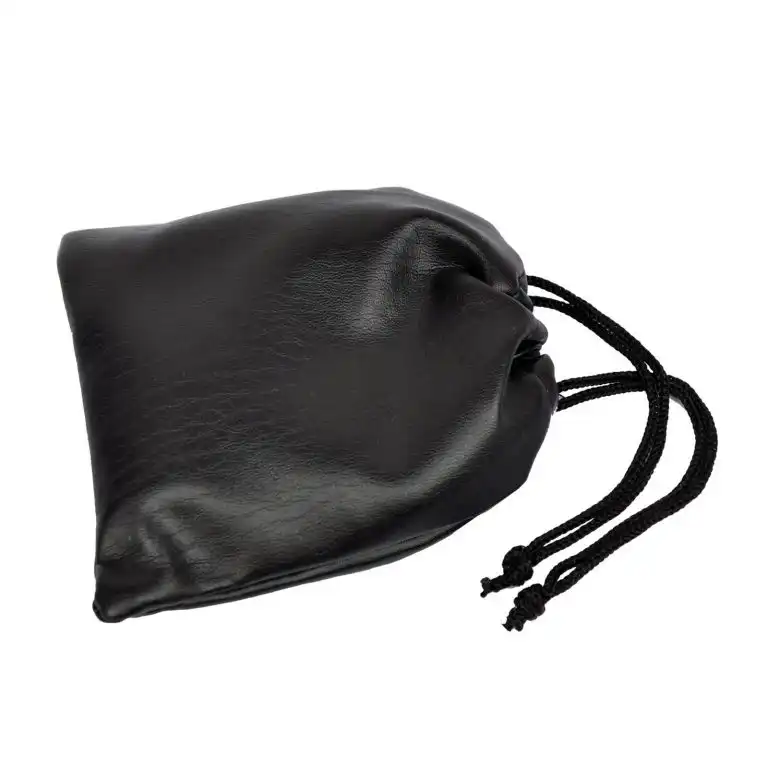 میکروفن یقه ای موزیک هاوس مدل K03