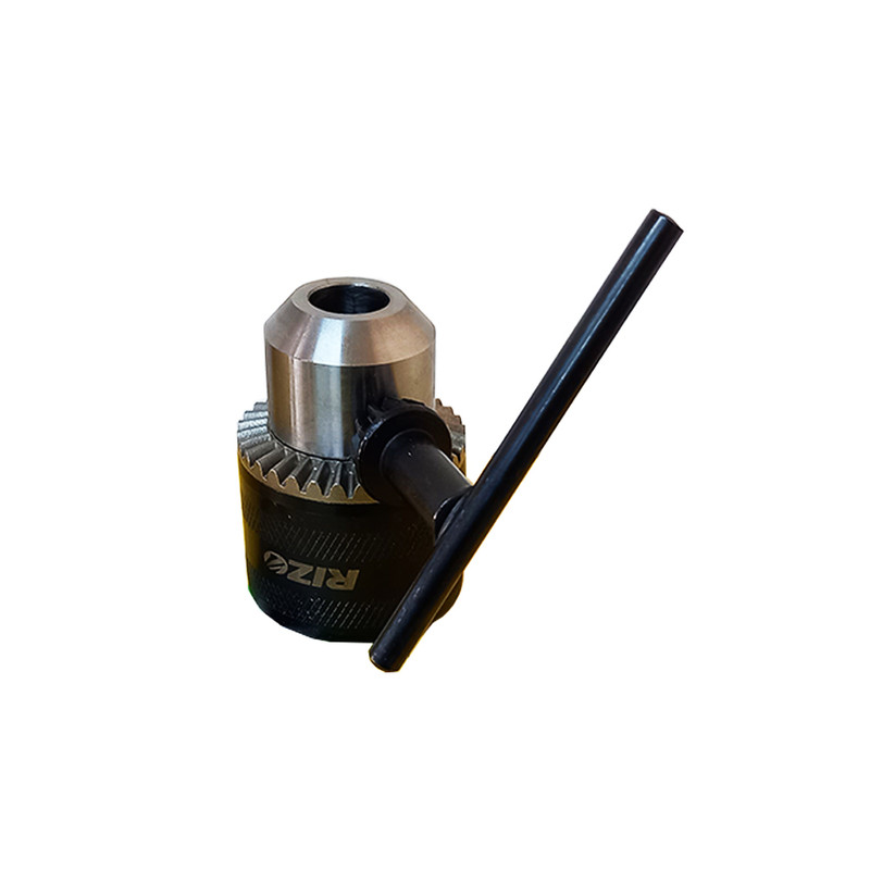 سه نظام آچاری ریزو مدل RO - 0013133 شماره 13 میلی متر سه نظام آچاری ریزو مدل RO - 0013133 شماره 13 میلی متر