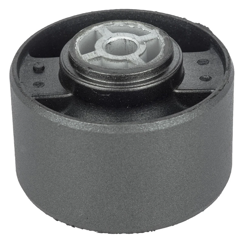 دسته موتور گرد حاکم پارت مدل فلزی مناسب برای پژو 405