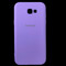 کاور مدل SIL-A520 مناسب برای گوشی موبایل سامسونگ Galaxy A5 2017 / A520 0