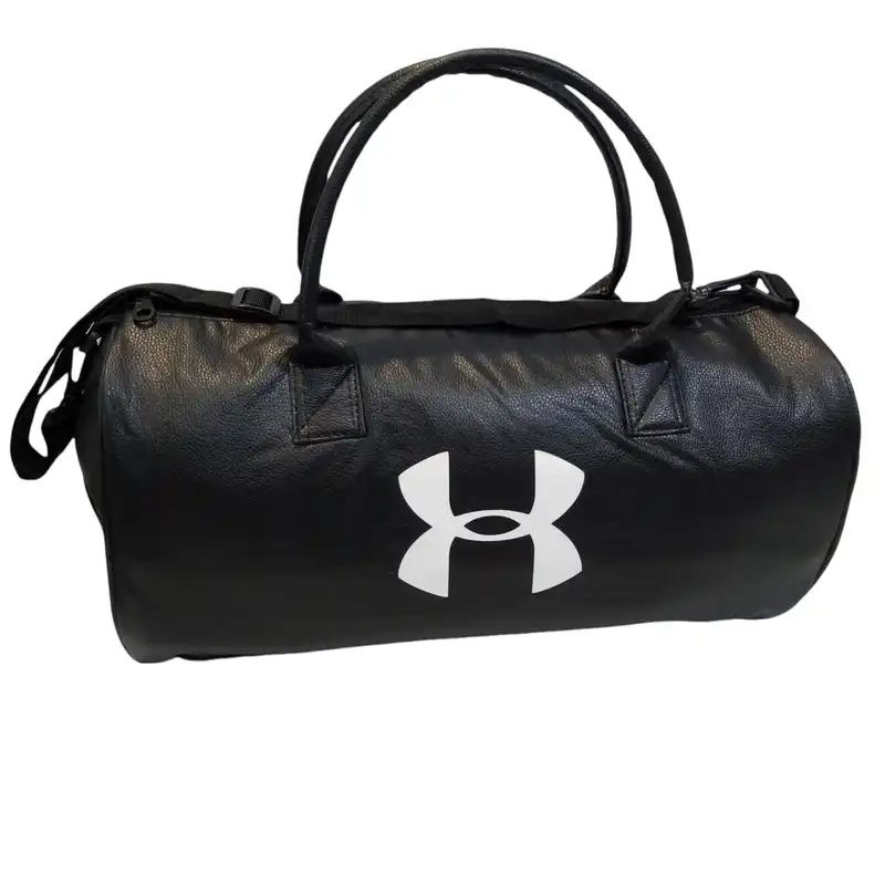 ساک ورزشی مدل A961