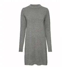 تونیک زنانه اسمارا مدل 8569623