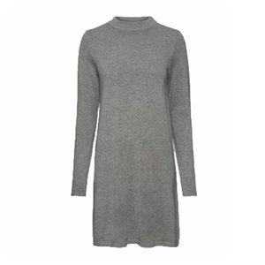 تونیک زنانه اسمارا مدل 8569623