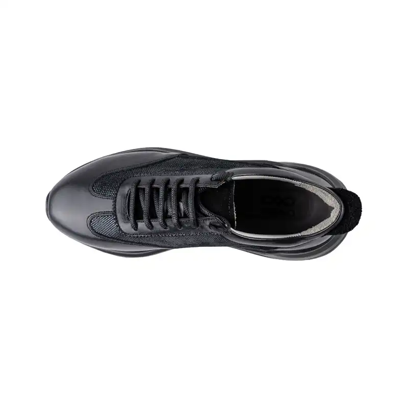 کفش روزمره زنانه صاد مدل AL3901