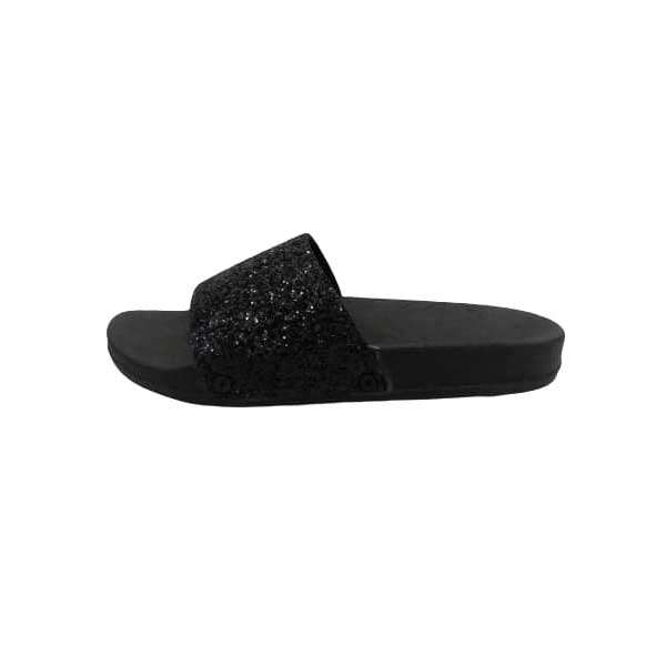 دمپایی زنانه مدل دایانا E905