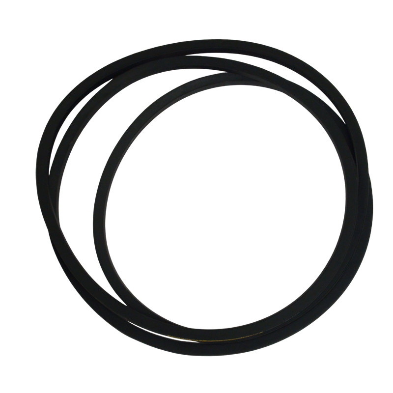 تسمه صنعتی ساکوری مدل B126 تسمه صنعتی ساکوری مدل B126