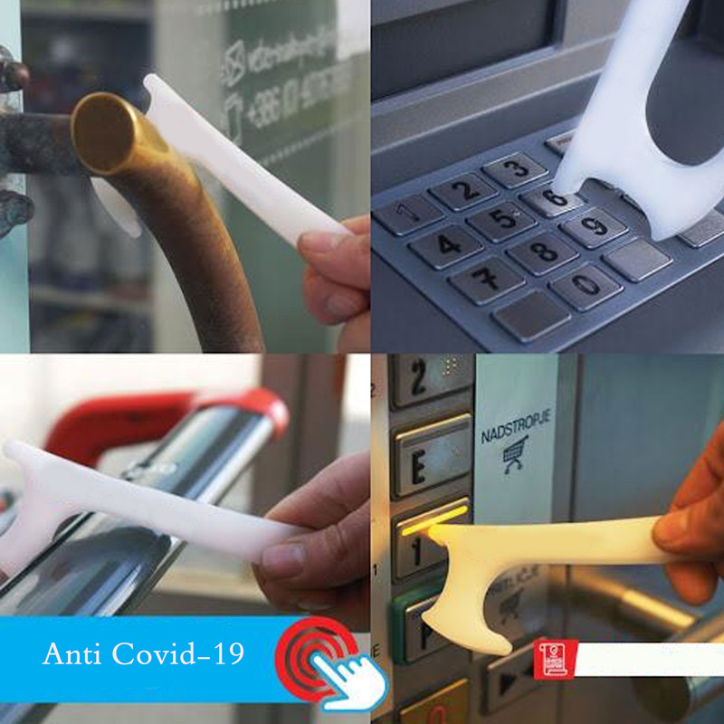 دربازکن مدل R001