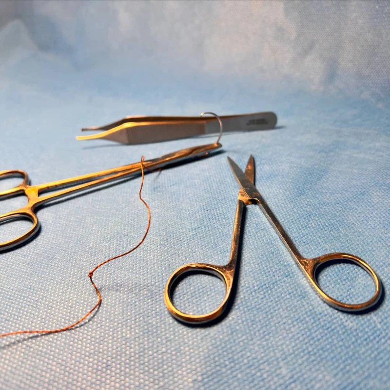 عکس شماره 12 : ست بخیه مدل 3t مجموعه 3 عددی