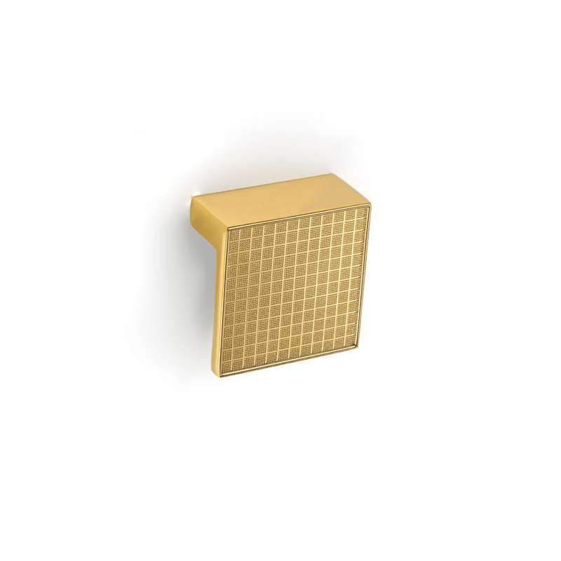 دستگیره کابینت اچ تی ان پرایم مدل 2500-64 دستگیره کابینت اچ تی ان پرایم مدل 2500-64