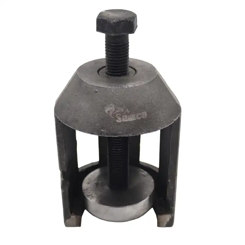 آچار تعویض دسته موتور پایین سامکو مدل YP-405 مناسب برای 405