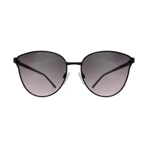 عینک آفتابی دخترانه مدل ber17