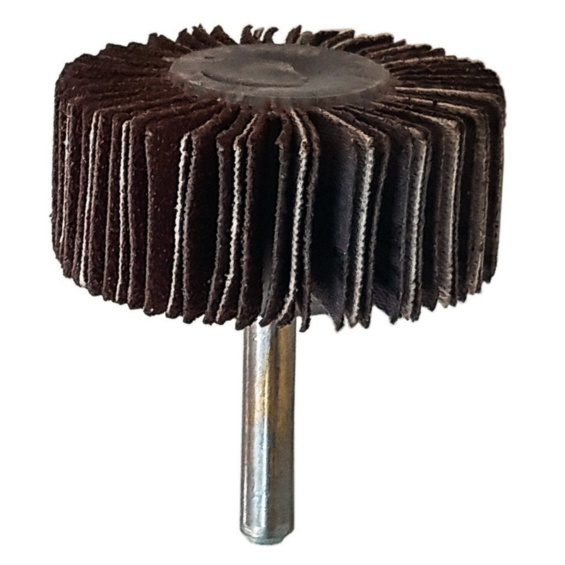 سنباده مدل ZRT - 25